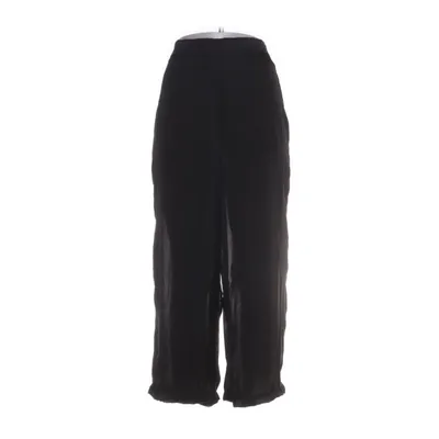 Culottes (Gia Pants) de Capri Collection Polyester