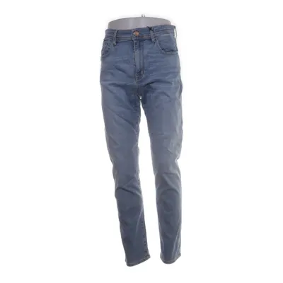 Jeans (Blue) from Jacob Cohen Cotton, Elastane