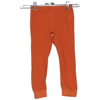 Pantalon de survêtement (Folke) de McKinley Polyester