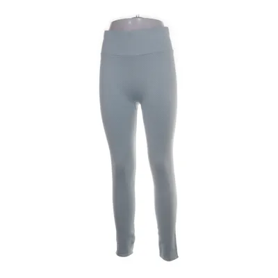 Träningstights (Blå) från Calvin Klein Elastan, Nylon