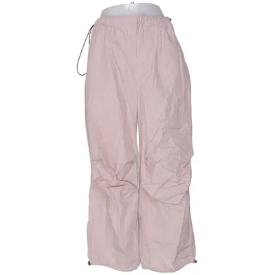 Pantalon de jogging (Rose) de Reserved Coton