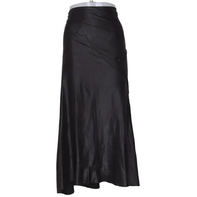 Kjol (Svart) från Wearhouse Polyester