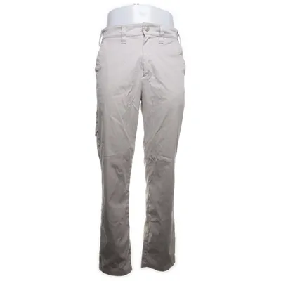 Chinos (Affix Utility Cargo Pant) från Affix Nylon, Polyester