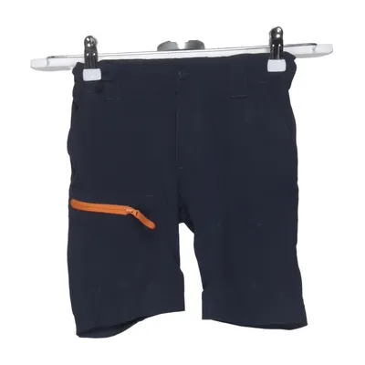 Short d'extérieur (Tana) de Neomondo Élasthane, Polyamide