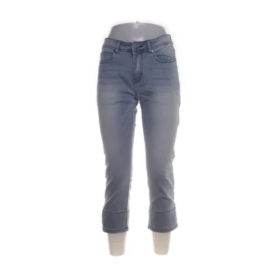 Jean (Bleu) de EMP