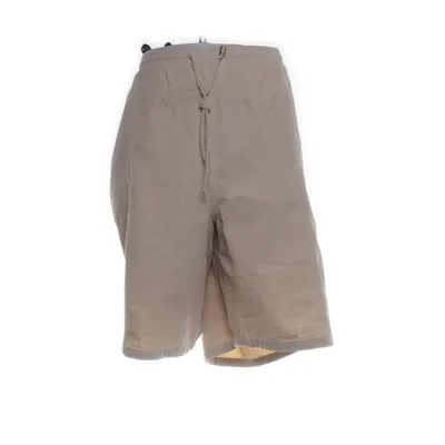 Shorts (Beige) från Duty Free Bomull