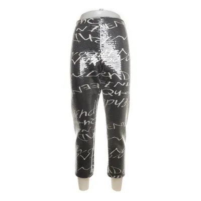 Broek (Studio A/W 2021) van H&M Studio Polyester, Elastaan