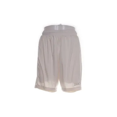 Träningsshorts (Beige) från Jako Polyester