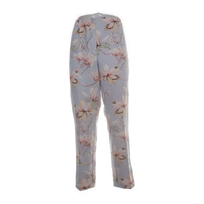 Pants (Blue, Multicolored) from Amy Vermont