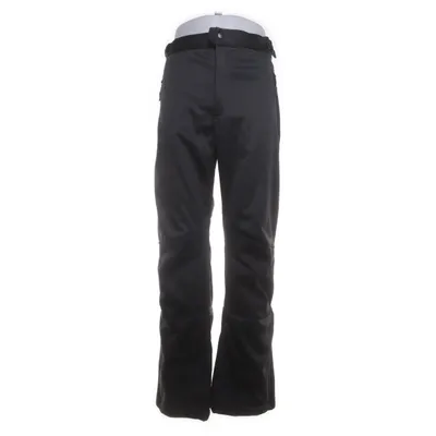Skibroek (Grijs, Zwart) van Crivit Sports Polyester