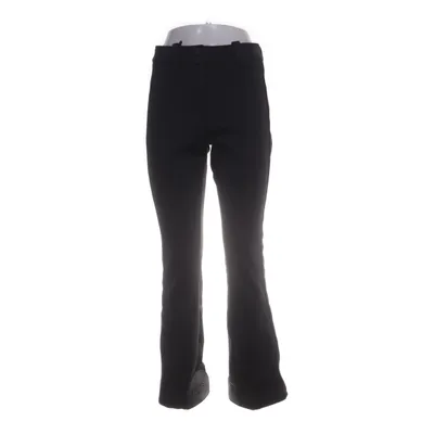 Pantalon de neige (Noir) de 8848 Altitude Élasthane, Polyamide, Polyester