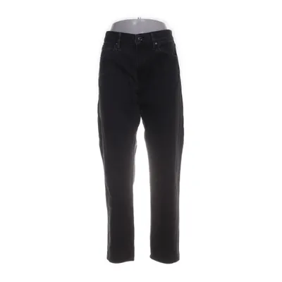 Jeans (KATE BOYFRIEND) från G-Star Raw Skinn, Ekologisk bomull, Återvunnen polyester