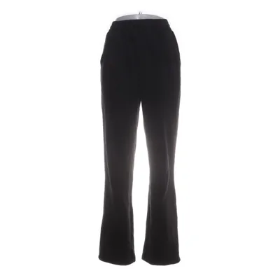 Pantalon de survêtement (Noir) de LXA