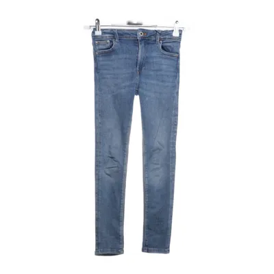 Jeans (Blå) från Pepe Jeans London