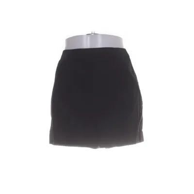 Shorts (Svart) från Kate Spade Saturday Bomull, Nylon