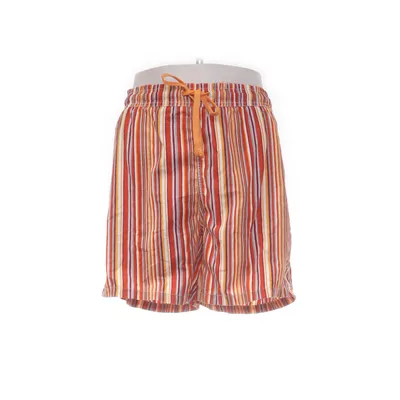 Shorts (Flerfärgad) från Jan Paulsen