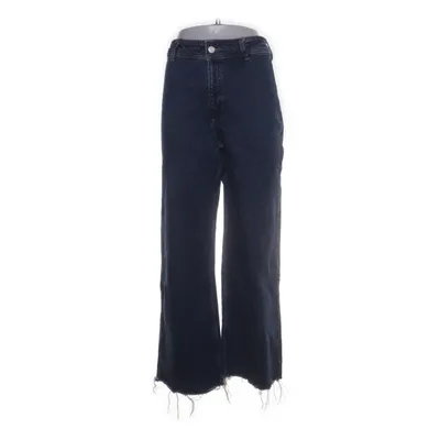 Jeans (Blå) från Mango