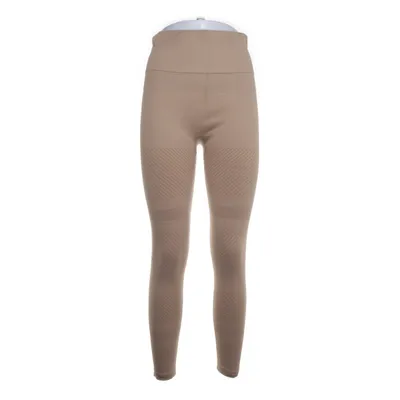 Sportleggings (Bruin) van Casall
