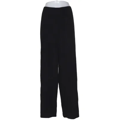 Palazzo pants (Black) from MyWear Woman