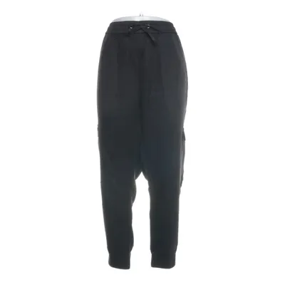 Cargobukser (Sort) fra Norah Tencel