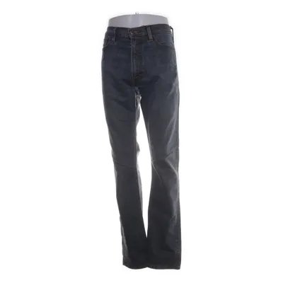 Jeans (513) från Levi Strauss & Co Bomull, Polyamid, Polyester