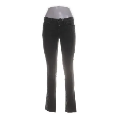 Byxor (Grön) från Closed Bomull, Elastan