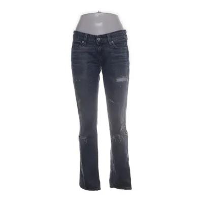 Jeans (571 Slim Fit) from Levi Strauss & Co Cotton