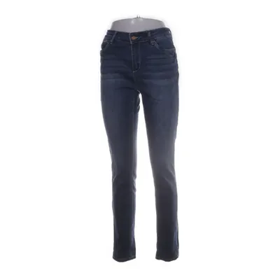 Jeans (DESIRE 40) från Denim Bomull, Elastan