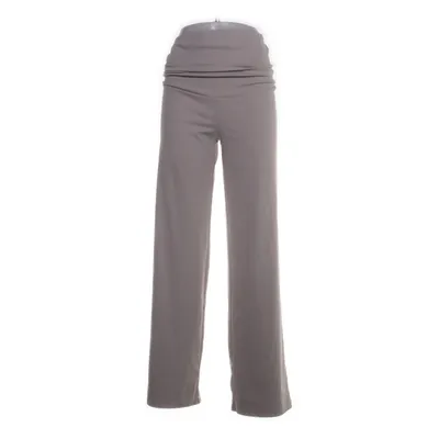 Mammaleggings (Beige) från Oysho