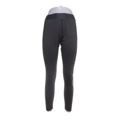 Sports tights (Gray) from Energetics Body and Soul Polyester, Elastane