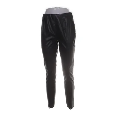 Pantalon en vinyle (Gris) de Blue Fire Co Polyester, Polyuréthane