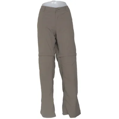Outdoor broek (Groen) van Patagonia Polyamide, Polyester