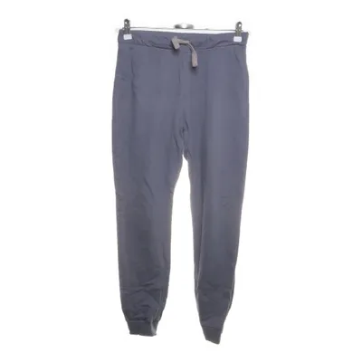 Sweatpants (Grå) fra United Colors of Benetton Bomuld