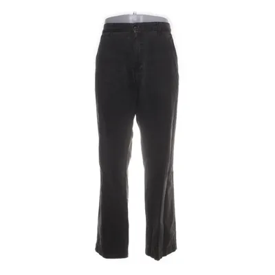 Culottes (Grå) från Batistini Bomull