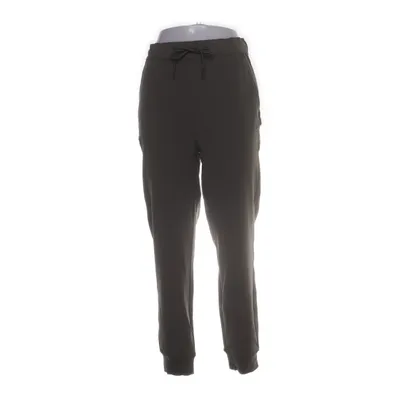 Träningsbyxor (Grön) från Goodfellow & Co Elastan, Polyester