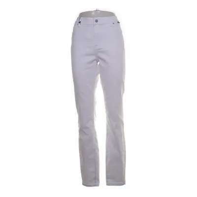 Jeans (Perfect Skinny The Marguerites) från Perfect Jeans Denmark Bomull, Polyester