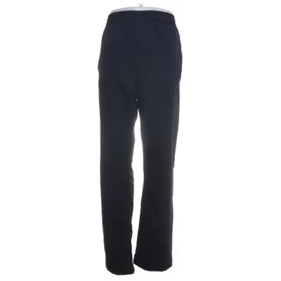 Bukser (Blå) fra Norse Projects Polyester
