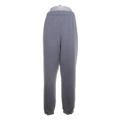 Mjukisbyxor (Grå) från Hollister California Bomull, Polyester