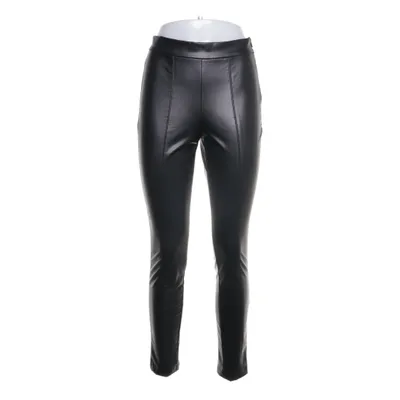 Byxor (Svart) från Zero Elastan, Polyester