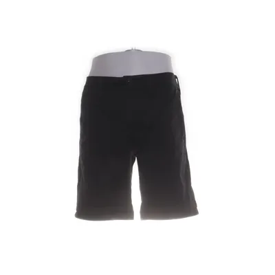 Shorts (BRONSON STRAIGHT 1\/2) fra G-Star Raw Bomuld, Elastan, Polyester