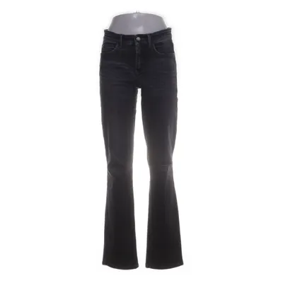 Jeans (Grå) fra Cambio