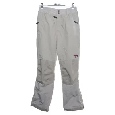 Friluftsbyxor (Beige, Flerfärgad) från Red Rock of the T-Shirts Nylon, Polyester