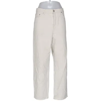 Jean (Beige) de COS Coton