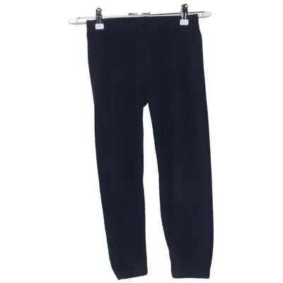 Sweatpants (Blue) from Kids Polyester