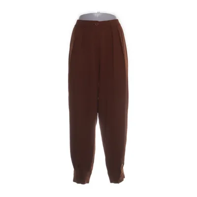 Byxor (24S-18160PNT) från Puane Polyester