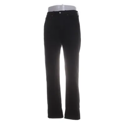 Jeans (501) från Levi Strauss & Co Bomull
