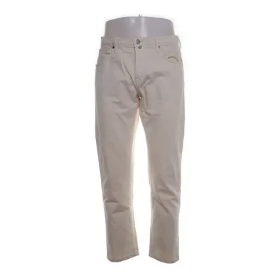 Jeans (Beige) fra Incotex