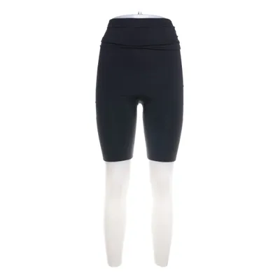 Shapewear (Black) from Spanx Elastane, Nylon