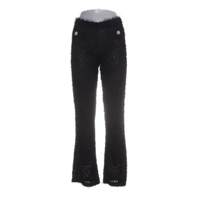 Byxor (241 THEA TROUSERS) från Ida Sjöstedt Polyester