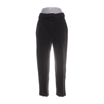 Byxor (Svart) från Kaos Tencel